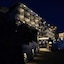 Indraprastha Spa Resort