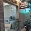 Hotel Bajrang
