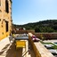 Erondas Cretan Country Villas