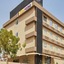Click Hotel Bhuj