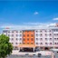 Hotel Pvk Grand
