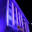 Hotel Lakhdatar