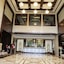 Vijay Intercontinental