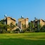 The Roar Resort