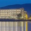 Anastasia Hotel & Suites Mediterranean Comfort