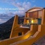 Villa Athina