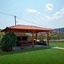 4 You Residence