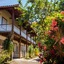 Pousada Fazenda Florença