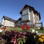 Hotel Villa Aconchego