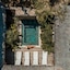 Villa Alegria - La Villa Group