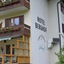 Hotel Berghof