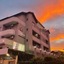 Resort Morada Del Este