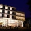 The Flora Grand