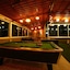 Acons Palm Beach - An Aparthotel
