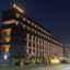 Hotel Prominent Coporate Residency