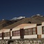 Pangong Holiday Cottages