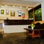 Hotel Solitaire