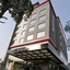 Ramada Encore By Wyndham Jalandhar