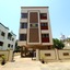 Fabhotel Atithi Baner