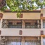 Hotel Nest In, Malad