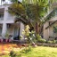 Maitree Resort