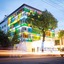 Hotel Oxina Lygon