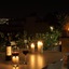 Athens View Loft - 01