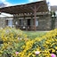 Tinos Sky View Villa