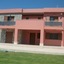 Med Villa