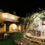 Anesis Family Villas