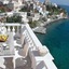 Thalassographia Villa Syros