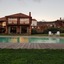 Casa De Baixo - Petit Hotel