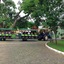 Hotel Fazenda Sao Joao