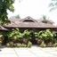 Tranquil Resort - Blusalzz Collection, Wayanad