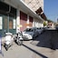 City Point Chios