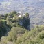 Kostas Walkers Point