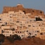 Aegean Sea Villas