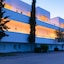 Junior Hotel
