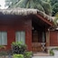 Coral Reef Resort & Spa, Havelock