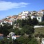 Asteri Apartments