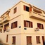 Pension Mylos