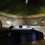 Kf Resort
