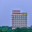 Goldfinch Hotel Delhi Ncr