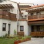 Culinary Boutique Hotel Kladi Elias