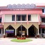 Hotel Shahi Palace