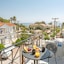 Costa Azzurra Hotel