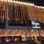 Hotel Rishabh