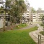 The Mountain Courtyard Thekady