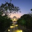 The Tigress Resort & Spa, Ranthambore