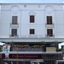 Pioneer Grand Palace